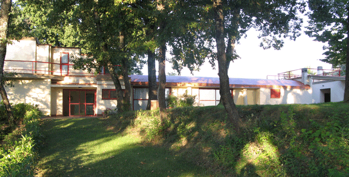Site